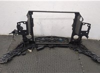 A1666205901 Рамка передняя (телевизор) Mercedes ML W166 2011- 20316815 #7