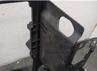 A1666205901 Рамка передняя (телевизор) Mercedes ML W166 2011- 20316815 #8