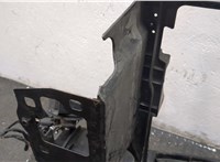A1666205901 Рамка передняя (телевизор) Mercedes ML W166 2011- 20316815 #9