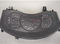  Щиток приборов (приборная панель) Nissan Armada 2003-2016 20316816 #1