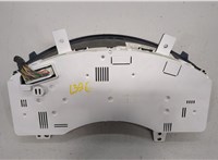  Щиток приборов (приборная панель) Nissan Armada 2003-2016 20316816 #3