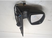 98155884XT, Z9551190 Зеркало боковое Citroen Jumpy (SpaceTourer) 2017-2025 20316817 #6