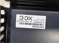 87631XC00A Блок управления парктрониками Subaru Ascent 2017-2022 20316819 #2