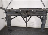  Рамка передняя (телевизор) Mazda 3 (BK) 2003-2009 20316820 #1