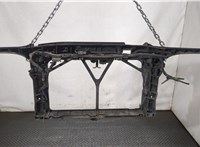  Рамка передняя (телевизор) Mazda 3 (BK) 2003-2009 20316820 #2