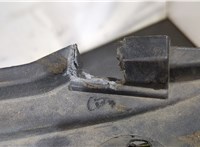  Рамка передняя (телевизор) Mazda 3 (BK) 2003-2009 20316820 #4