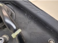  Зеркало боковое Audi A4 (B8) 2011-2015 20316821 #5