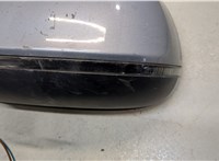  Зеркало боковое Audi A4 (B8) 2011-2015 20316821 #7