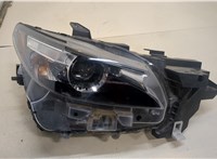  Кронштейн фары Mazda CX-9 2016- 11356880 #1