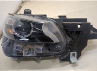  Кронштейн фары Mazda CX-9 2016- 11356880 #2