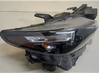  Кронштейн фары Mazda CX-9 2016- 11356880 #3