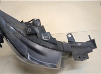  Кронштейн фары Mazda CX-9 2016- 11356880 #4