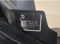  Кронштейн фары Mazda CX-9 2016- 11356880 #5
