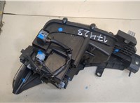  Кронштейн фары Mazda CX-9 2016- 11356880 #7