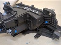  Кронштейн фары Mazda CX-9 2016- 11356880 #8