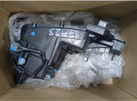  Кронштейн фары Mazda CX-9 2016- 11356880 #9