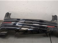  Бампер Volkswagen Tiguan 2016-2020 20316824 #1