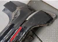  Бампер Volkswagen Tiguan 2016-2020 20316824 #2