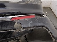  Бампер Volkswagen Tiguan 2016-2020 20316824 #3