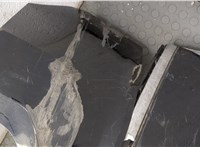  Бампер Volkswagen Tiguan 2016-2020 20316824 #4