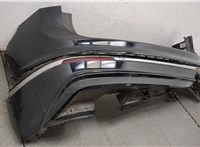  Бампер Volkswagen Tiguan 2016-2020 20316824 #5