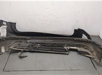  Бампер Volkswagen Tiguan 2016-2020 20316824 #6
