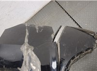  Бампер Volkswagen Tiguan 2016-2020 20316824 #7