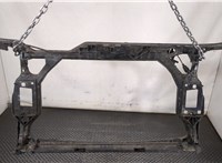  Замок капота Audi A5 (8T) 2011-2017 11356881 #1