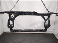  Замок капота Audi A5 (8T) 2011-2017 11356881 #2