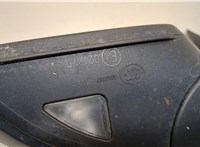  Зеркало боковое Skoda Octavia (A7) 2013-2017 20316830 #3
