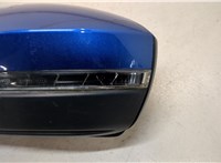  Зеркало боковое Skoda Octavia (A7) 2013-2017 20316830 #6