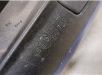  Зеркало боковое Mitsubishi Lancer 10 2007-2015 20316833 #3
