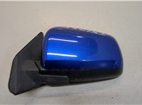  Зеркало боковое Mitsubishi Lancer 10 2007-2015 20316833 #4