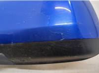  Зеркало боковое Mitsubishi Lancer 10 2007-2015 20316833 #5