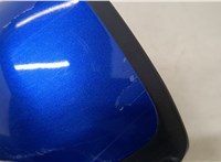  Зеркало боковое Mitsubishi Lancer 10 2007-2015 20316833 #6