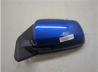 7632A201 Зеркало боковое Mitsubishi Lancer 10 2007-2015 20316833 #7