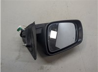 7632A201 Зеркало боковое Mitsubishi Lancer 10 2007-2015 20316833 #8