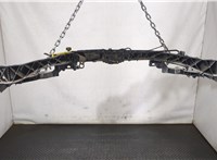  Рамка передняя (телевизор) Ford Focus 3 2011-2015 20316834 #2