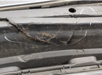  Бампер Volkswagen Touareg 2007-2010 20316838 #2