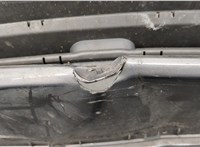 Бампер Volkswagen Touareg 2007-2010 20316838 #3