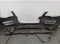  Бампер Volkswagen Touareg 2007-2010 20316838 #4