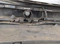  Бампер Volkswagen Touareg 2007-2010 20316838 #5