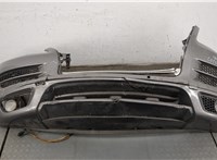  Бампер Volkswagen Touareg 2007-2010 20316838 #1