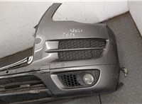  Бампер Volkswagen Touareg 2007-2010 20316838 #6