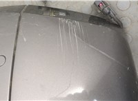  Бампер Volkswagen Touareg 2007-2010 20316838 #7