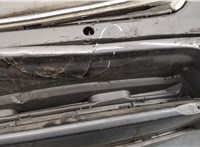  Бампер Volkswagen Touareg 2007-2010 20316838 #9