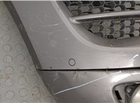  Бампер Volkswagen Touareg 2007-2010 20316838 #10