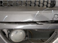  Бампер Volkswagen Touareg 2007-2010 20316838 #11