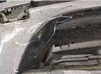  Бампер Volkswagen Touareg 2007-2010 20316838 #13