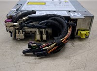 8V0035038C Блок мультимедиа Audi A3 (8V) 2016-2020 20316841 #3
